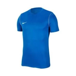 Adidas Adizero F50 Schoner 16 Adidas Adizero F50 Schoner -Pro Sport Verkauf nike dri fit park 20 trainingsshirt blau 1