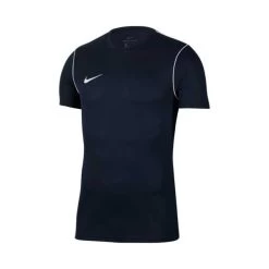 Nike Dri-FIT Strike Hose Blau -Pro Sport Verkauf nike dri fit park 20 trainingsshirt dunkelblau 8
