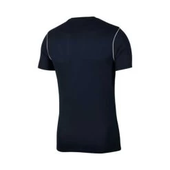 Nike Dri-Fit Park 20 Trainingsshirt Dunkelblau -Pro Sport Verkauf nike dri fit park 20 trainingsshirt dunkelblau2