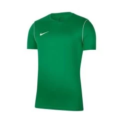 Nike Dri-Fit Park 20 Sweater Grün -Pro Sport Verkauf nike dri fit park 20 trainingsshirt gruen 4