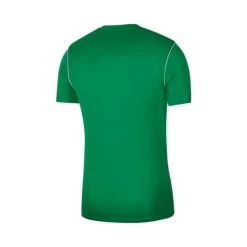Nike Dri-Fit Park 20 Trainingsshirt Grün 13 Nike Dri-Fit Park 20 Trainingsshirt Grün -Pro Sport Verkauf nike dri fit park 20 trainingsshirt gruen2