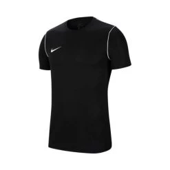 Nike Dri-FIT Strike Funktionsshort Gelb 18 Nike Dri-FIT Strike Funktionsshort Gelb -Pro Sport Verkauf nike dri fit park 20 trainingsshirt schwarz 2