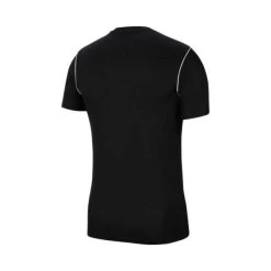 Nike Dri-Fit Park 20 Trainingsshirt Schwarz 13 Nike Dri-Fit Park 20 Trainingsshirt Schwarz -Pro Sport Verkauf nike dri fit park 20 trainingsshirt schwarz2
