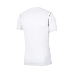 Nike Dri-Fit Park 20 Trainingsshirt Weiß -Pro Sport Verkauf nike dri fit park 20 trainingsshirt weiss2