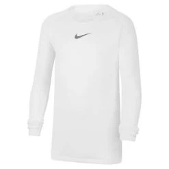Nike Brasilien Academy Pro Fussballoberteil Kinder Grün -Pro Sport Verkauf nike dri fit park first layer funktionsshirt kinder weiss 1