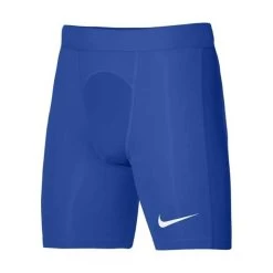 Nike Dri-FIT Strike Funktionsshort Gelb 17 Nike Dri-FIT Strike Funktionsshort Gelb -Pro Sport Verkauf nike dri fit strike funktionsshort blau 1