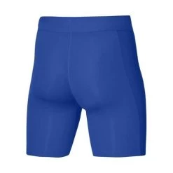 Nike Dri-FIT Strike Funktionsshort Blau -Pro Sport Verkauf nike dri fit strike funktionsshort blau2
