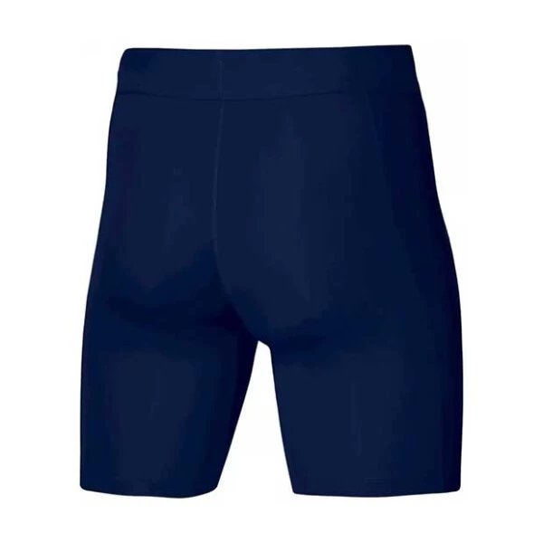 Nike Dri-FIT Strike Funktionsshort Dunkelblau 5 Nike Dri-FIT Strike Funktionsshort Dunkelblau – Bild 3