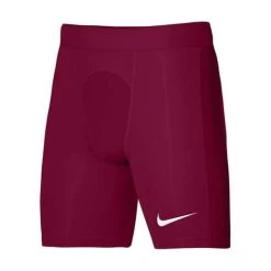 Nike FC Barcelona Strike Langarm-Fussballoberteil Dunkelrot 16 Nike FC Barcelona Strike Langarm-Fussballoberteil Dunkelrot -Pro Sport Verkauf nike dri fit strike funktionsshort dunkelrot