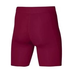 Nike Dri-FIT Strike Funktionsshort Dunkelrot -Pro Sport Verkauf nike dri fit strike funktionsshort dunkelrot2