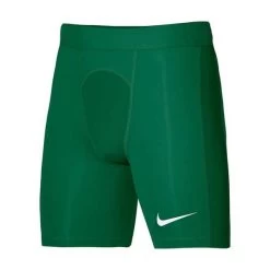 Nike Dri-FIT Strike Funktionsshort Dunkelblau 16 Nike Dri-FIT Strike Funktionsshort Dunkelblau -Pro Sport Verkauf nike dri fit strike funktionsshort gruen 2