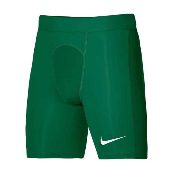Nike Dri-FIT Strike Funktionsshort Dunkelblau 8 Nike Dri-FIT Strike Funktionsshort Dunkelblau – Bild 6