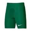 Nike Dri-FIT Strike Funktionsshort Grün 1 Nike Dri-FIT Strike Funktionsshort Grün -Pro Sport Verkauf nike dri fit strike funktionsshort gruen 7