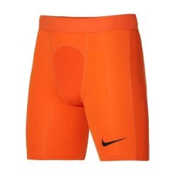 Puma Ultra Flex Schienbeinschoner Orange/blau -Pro Sport Verkauf nike dri fit strike funktionsshort orange