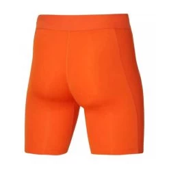 Nike Dri-FIT Strike Funktionsshort Orange -Pro Sport Verkauf nike dri fit strike funktionsshort orange2