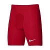 Nike Dri-FIT Strike Funktionsshort Rot -Pro Sport Verkauf nike dri fit strike funktionsshort rot 1
