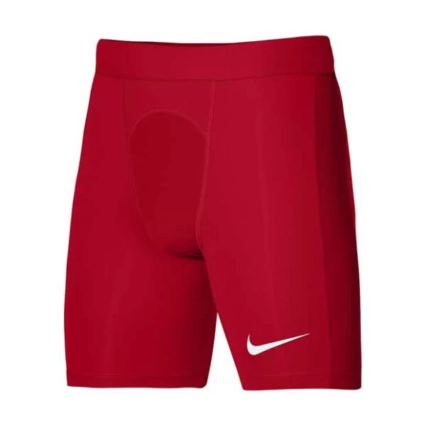 Adidas Techfit Cool Short Tight Rot 10 Adidas Techfit Cool Short Tight Rot – Bild 8