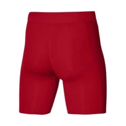 Nike Dri-FIT Strike Funktionsshort Rot -Pro Sport Verkauf nike dri fit strike funktionsshort rot2