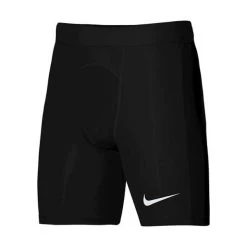Nike Mercurial Lightspeed Schwarz/gelb -Pro Sport Verkauf nike dri fit strike funktionsshort schwarz 3
