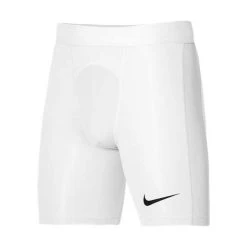 Nike Chelsea FC Strike Kurzarm-Fussballoberteil Weiß -Pro Sport Verkauf nike dri fit strike funktionsshort weiss
