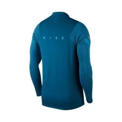 Nike Dri-FIT Strike Fussballoberteil Blau 13 Nike Dri-FIT Strike Fussballoberteil Blau -Pro Sport Verkauf nike dri fit strike fussballoberteil blau 12