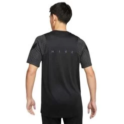Nike Dri-Fit Strike Fussballoberteil Schwarz 13 Nike Dri-Fit Strike Fussballoberteil Schwarz -Pro Sport Verkauf nike dri fit strike fussballoberteil schwarz2