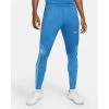 Nike Dri-FIT Strike Hose Blau 2 Nike Dri-FIT Strike Hose Blau -Pro Sport Verkauf nike dri fit strike hose blau 1