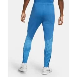 Nike Dri-FIT Strike Hose Blau -Pro Sport Verkauf nike dri fit strike hose blau2