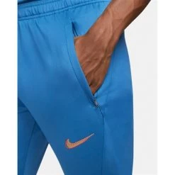 Nike Dri-FIT Strike Hose Blau -Pro Sport Verkauf nike dri fit strike hose blau3