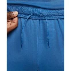 Nike Dri-FIT Strike Hose Blau -Pro Sport Verkauf nike dri fit strike hose blau5