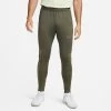 Nike Dri-FIT Strike Hose Olivgrün 1 Nike Dri-FIT Strike Hose Olivgrün -Pro Sport Verkauf nike dri fit strike hose olivgruen 1