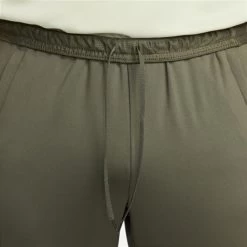 Nike Dri-FIT Strike Hose Olivgrün -Pro Sport Verkauf nike dri fit strike hose olivgruen4