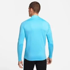 Nike Dri-FIT Strike Langarm-Fussballoberteil Hellblau 13 Nike Dri-FIT Strike Langarm-Fussballoberteil Hellblau -Pro Sport Verkauf nike dri fit strike langarm fussballoberteil hellblau2