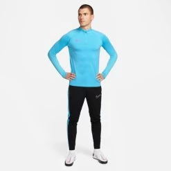 Nike Dri-FIT Strike Langarm-Fussballoberteil Hellblau 17 Nike Dri-FIT Strike Langarm-Fussballoberteil Hellblau -Pro Sport Verkauf nike dri fit strike langarm fussballoberteil hellblau6