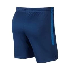 Nike Dri-Fit Strike Shorts Blau -Pro Sport Verkauf nike dri fit strike shorts blau2