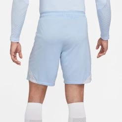 Nike Dri-FIT Strike Shorts Hellblau 13 Nike Dri-FIT Strike Shorts Hellblau -Pro Sport Verkauf nike dri fit strike shorts hellblau2