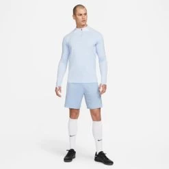 Nike Dri-FIT Strike Shorts Hellblau 17 Nike Dri-FIT Strike Shorts Hellblau -Pro Sport Verkauf nike dri fit strike shorts hellblau6