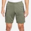 Nike Dri-FIT Strike Shorts Olivgrün 2 Nike Dri-FIT Strike Shorts Olivgrün -Pro Sport Verkauf nike dri fit strike shorts olivgruen 7