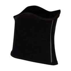 Nike Dri-FIT Strike Snood Gesichtsmaske Schwarz/weiß -Pro Sport Verkauf nike dri fit strike snood gesichtsmaske schwarz weiss2