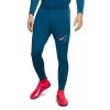Nike Dri-Fit Strike Trainingshose Blau 2 Nike Dri-Fit Strike Trainingshose Blau -Pro Sport Verkauf nike dri fit strike trainingshose blau