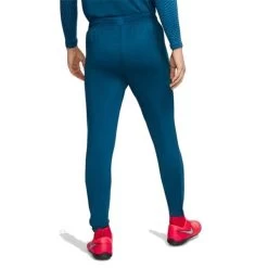 Nike Dri-Fit Strike Trainingshose Blau -Pro Sport Verkauf nike dri fit strike trainingshose blau2