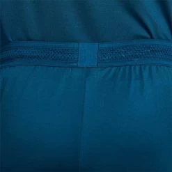 Nike Dri-Fit Strike Trainingshose Blau -Pro Sport Verkauf nike dri fit strike trainingshose blau3