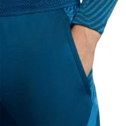 Nike Dri-Fit Strike Trainingshose Blau -Pro Sport Verkauf nike dri fit strike trainingshose blau5