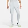 Nike Dri-FIT Strike Trainingshose Grau/pink 2 Nike Dri-FIT Strike Trainingshose Grau/pink -Pro Sport Verkauf nike dri fit strike trainingshose grau pink