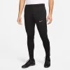 Nike Dri-FIT Strike Trainingshose Schwarz/pink -Pro Sport Verkauf nike dri fit strike trainingshose schwarz pink 2