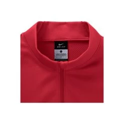 Nike Drill Top Rot -Pro Sport Verkauf nike drill top rot3