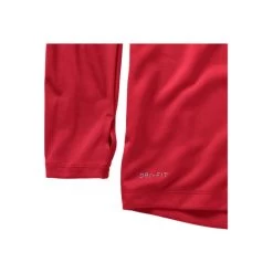 Nike Drill Top Rot -Pro Sport Verkauf nike drill top rot4