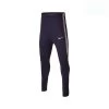 Nike Dry Squad Fussballhose Kinder Violett 1 Nike Dry Squad Fussballhose Kinder Violett -Pro Sport Verkauf nike dry squad fussballhose kinder violett 2