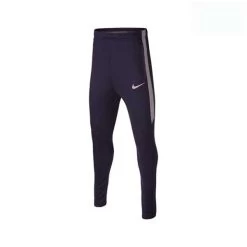 Nike Dry Squad Fussballhose Kinder Violett -Pro Sport Verkauf nike dry squad fussballhose kinder violett 3
