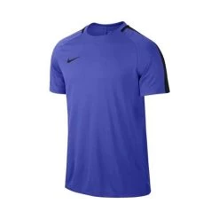 Nike Dry Squad Fussballoberteil Blau -Pro Sport Verkauf nike dry squad fussballoberteil blau 1